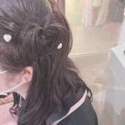 ヒメ日記 2025/06/02 17:30 投稿 桃ノ木　さくや ノーパンパンスト スケベなOL梅田・兎我野店