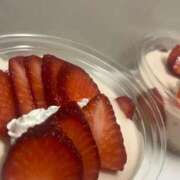 ヒメ日記 2025/06/08 20:33 投稿 桃ノ木　さくや ノーパンパンスト スケベなOL梅田・兎我野店