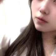 ヒメ日記 2025/06/10 22:31 投稿 桃ノ木　さくや ノーパンパンスト スケベなOL梅田・兎我野店