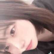 ヒメ日記 2025/06/14 20:59 投稿 桃ノ木　さくや ノーパンパンスト スケベなOL梅田・兎我野店