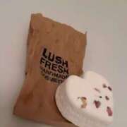 ヒメ日記 2025/06/19 23:01 投稿 桃ノ木　さくや ノーパンパンスト スケベなOL梅田・兎我野店