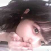 ヒメ日記 2025/06/21 23:45 投稿 桃ノ木　さくや ノーパンパンスト スケベなOL梅田・兎我野店