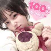 ヒメ日記 2025/06/23 22:49 投稿 桃ノ木　さくや ノーパンパンスト スケベなOL梅田・兎我野店