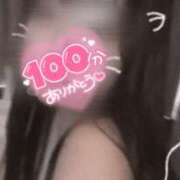 ヒメ日記 2025/06/27 14:43 投稿 桃ノ木　さくや ノーパンパンスト スケベなOL梅田・兎我野店