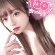 ヒメ日記 2025/06/28 13:51 投稿 桃ノ木　さくや ノーパンパンスト スケベなOL梅田・兎我野店