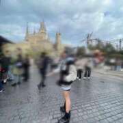 ヒメ日記 2025/07/14 11:30 投稿 桃ノ木　さくや ノーパンパンスト スケベなOL梅田・兎我野店