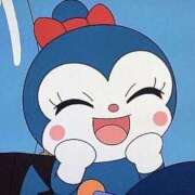 ヒメ日記 2025/07/15 23:24 投稿 桃ノ木　さくや ノーパンパンスト スケベなOL梅田・兎我野店