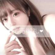 ヒメ日記 2025/07/31 19:37 投稿 桃ノ木　さくや ノーパンパンスト スケベなOL梅田・兎我野店