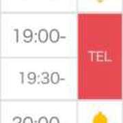 ヒメ日記 2025/08/02 17:04 投稿 桃ノ木　さくや ノーパンパンスト スケベなOL梅田・兎我野店