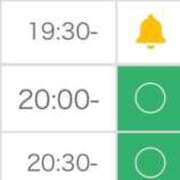 ヒメ日記 2025/08/03 16:10 投稿 桃ノ木　さくや ノーパンパンスト スケベなOL梅田・兎我野店