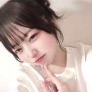 ヒメ日記 2025/08/04 22:17 投稿 桃ノ木　さくや ノーパンパンスト スケベなOL梅田・兎我野店