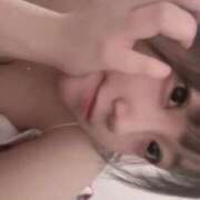 ヒメ日記 2025/08/13 21:08 投稿 桃ノ木　さくや ノーパンパンスト スケベなOL梅田・兎我野店