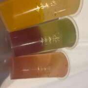 ヒメ日記 2025/09/07 18:40 投稿 桃ノ木　さくや ノーパンパンスト スケベなOL梅田・兎我野店