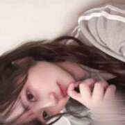 ヒメ日記 2025/09/10 21:21 投稿 桃ノ木　さくや ノーパンパンスト スケベなOL梅田・兎我野店