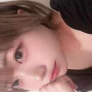 ヒメ日記 2025/09/16 11:26 投稿 桃ノ木　さくや ノーパンパンスト スケベなOL梅田・兎我野店