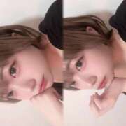 ヒメ日記 2025/09/16 13:02 投稿 桃ノ木　さくや ノーパンパンスト スケベなOL梅田・兎我野店