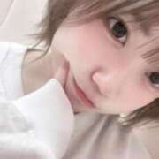 ヒメ日記 2025/09/19 11:45 投稿 桃ノ木　さくや ノーパンパンスト スケベなOL梅田・兎我野店