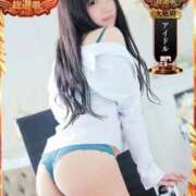 ヒメ日記 2025/09/19 14:09 投稿 桃ノ木　さくや ノーパンパンスト スケベなOL梅田・兎我野店