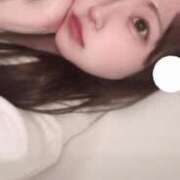 ヒメ日記 2025/09/19 23:45 投稿 桃ノ木　さくや ノーパンパンスト スケベなOL梅田・兎我野店