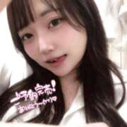 ヒメ日記 2025/09/21 23:02 投稿 桃ノ木　さくや ノーパンパンスト スケベなOL梅田・兎我野店