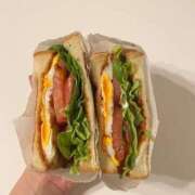 ヒメ日記 2025/09/23 10:51 投稿 桃ノ木　さくや ノーパンパンスト スケベなOL梅田・兎我野店