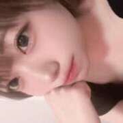 ヒメ日記 2025/09/25 21:08 投稿 桃ノ木　さくや ノーパンパンスト スケベなOL梅田・兎我野店