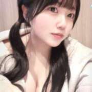 ヒメ日記 2025/09/26 01:14 投稿 桃ノ木　さくや ノーパンパンスト スケベなOL梅田・兎我野店