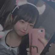 ヒメ日記 2025/09/27 17:40 投稿 桃ノ木　さくや ノーパンパンスト スケベなOL梅田・兎我野店