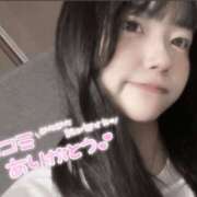 ヒメ日記 2025/10/08 18:31 投稿 桃ノ木　さくや ノーパンパンスト スケベなOL梅田・兎我野店