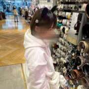 ヒメ日記 2025/10/27 14:36 投稿 桃ノ木　さくや ノーパンパンスト スケベなOL梅田・兎我野店