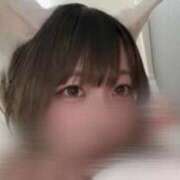 ヒメ日記 2025/11/01 00:46 投稿 桃ノ木　さくや ノーパンパンスト スケベなOL梅田・兎我野店