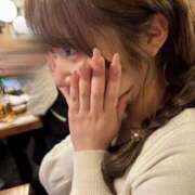 ヒメ日記 2025/11/12 20:28 投稿 桃ノ木　さくや ノーパンパンスト スケベなOL梅田・兎我野店