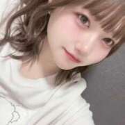 ヒメ日記 2025/11/15 13:52 投稿 桃ノ木　さくや ノーパンパンスト スケベなOL梅田・兎我野店