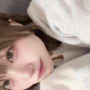 ヒメ日記 2025/11/18 19:38 投稿 桃ノ木　さくや ノーパンパンスト スケベなOL梅田・兎我野店