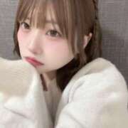 ヒメ日記 2025/12/03 01:11 投稿 桃ノ木　さくや ノーパンパンスト スケベなOL梅田・兎我野店