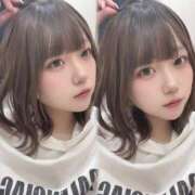 ヒメ日記 2025/12/03 10:55 投稿 桃ノ木　さくや ノーパンパンスト スケベなOL梅田・兎我野店