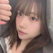 ヒメ日記 2025/12/07 17:36 投稿 桃ノ木　さくや ノーパンパンスト スケベなOL梅田・兎我野店