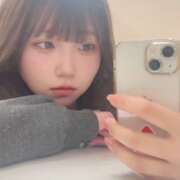 ヒメ日記 2025/12/08 11:23 投稿 桃ノ木 さくや ノーパンパンスト スケベなOL梅田・兎我野店