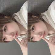 ヒメ日記 2025/12/11 11:08 投稿 桃ノ木　さくや ノーパンパンスト スケベなOL梅田・兎我野店