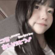 桃ノ木　さくや 最高に🥺🤍ྀི ノーパンパンスト スケベなOL梅田・兎我野店