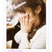 ヒメ日記 2026/01/19 17:58 投稿 桃ノ木　さくや ノーパンパンスト スケベなOL梅田・兎我野店