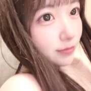 ヒメ日記 2026/01/27 18:40 投稿 桃ノ木　さくや ノーパンパンスト スケベなOL梅田・兎我野店