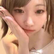 ヒメ日記 2026/02/06 01:19 投稿 桃ノ木　さくや ノーパンパンスト スケベなOL梅田・兎我野店