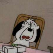 ヒメ日記 2026/02/10 03:28 投稿 桃ノ木　さくや ノーパンパンスト スケベなOL梅田・兎我野店