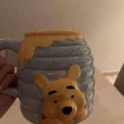 ヒメ日記 2026/02/10 06:39 投稿 桃ノ木　さくや ノーパンパンスト スケベなOL梅田・兎我野店