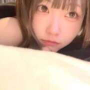 ヒメ日記 2026/02/14 12:11 投稿 桃ノ木　さくや ノーパンパンスト スケベなOL梅田・兎我野店