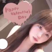 ヒメ日記 2026/02/14 22:49 投稿 桃ノ木　さくや ノーパンパンスト スケベなOL梅田・兎我野店