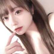 ヒメ日記 2026/02/15 09:30 投稿 桃ノ木　さくや ノーパンパンスト スケベなOL梅田・兎我野店