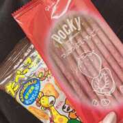 ヒメ日記 2026/02/15 18:11 投稿 桃ノ木　さくや ノーパンパンスト スケベなOL梅田・兎我野店