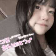 ヒメ日記 2026/02/16 09:09 投稿 桃ノ木　さくや ノーパンパンスト スケベなOL梅田・兎我野店